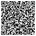 QR code with Subway contacts