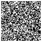 QR code with Lr Paris New York LLC contacts