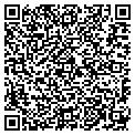 QR code with Subway contacts