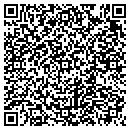QR code with Luann Reynolds contacts