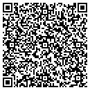 QR code with Sea Gull Motel contacts