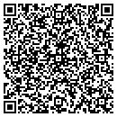 QR code with Graham's Antique Mall contacts