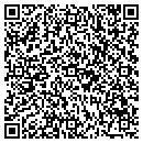 QR code with Loungin Lizard contacts