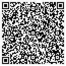 QR code with Loungin Lizard contacts