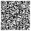 QR code with Grandma's Attic contacts