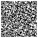 QR code with Playground Tavern contacts