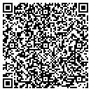 QR code with Lynn & Lynn Ltd contacts