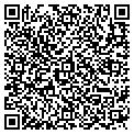 QR code with Subway contacts