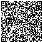 QR code with Grandma Whitman's Cupboard contacts