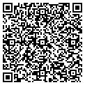 QR code with Mac's Collectibles contacts