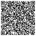 QR code with Nefco Steel Fabricators contacts