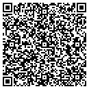 QR code with Wireless Dimensions contacts