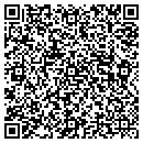 QR code with Wireless Revolution contacts