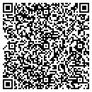 QR code with Alan B Evantash contacts