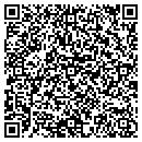 QR code with Wireless Solution contacts