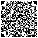 QR code with Wireless Solution contacts