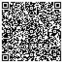 QR code with Subway contacts