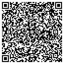 QR code with Fastenal Co contacts