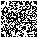 QR code with Maggie Mae's Ltd contacts