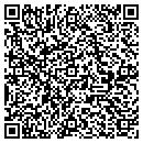 QR code with Dynamic Delivery Inc contacts