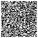 QR code with Magnetic Wisdom contacts