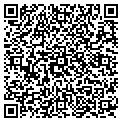 QR code with Subway contacts