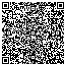 QR code with Shoreline Motel Inc contacts