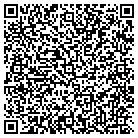 QR code with Griffin Services L L C contacts