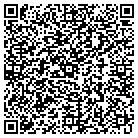QR code with ICC Resin Technology Inc contacts