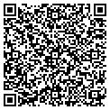 QR code with Subway contacts