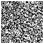QR code with Grant Ave Express Antiques & Collectibles contacts