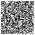 QR code with Mano A Mano Ltd contacts