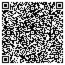 QR code with Sir John Motel contacts