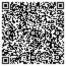 QR code with Skaket Beach Motel contacts