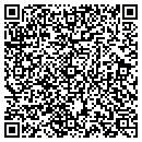 QR code with It's Made In The Shade contacts