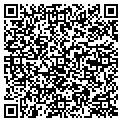 QR code with Subway contacts