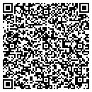 QR code with Wireless Zone contacts