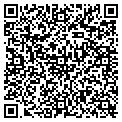 QR code with Subway contacts