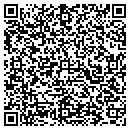 QR code with Martin Winter Inc contacts