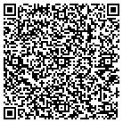 QR code with Jacoby Appliance Parts contacts