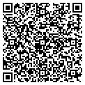 QR code with Subway contacts
