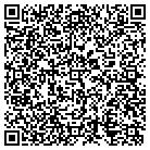 QR code with Upstream Strategies Group LLC contacts