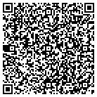 QR code with Marvel Small Incorporated contacts