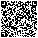 QR code with Zhi Zhou contacts