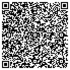 QR code with Christian Drug Addiction Help contacts