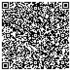 QR code with AT&T Authorized Retailer contacts