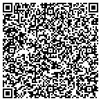 QR code with MAYWIN Creations contacts