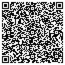 QR code with Subway contacts