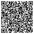 QR code with At&T Corp contacts