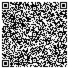 QR code with Christian Drug & Alcohol Rehab contacts